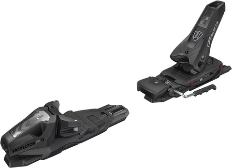 HEAD Protector PR 13 GW Set Ski Bindings