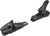 HEAD Protector SLR 11 GW Set BR.1 Ski Bindings - Matte Black