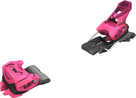 HEAD Attack 14 GW Ski Bindings