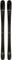 HEAD Kore Team SW Skis - Junior - Black
