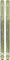 HEAD Kore X 90 Skis - Olive - White