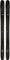 HEAD Kore 118 Ti Skis - Black
