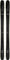 HEAD Kore 106 Ti Skis - Black - Green