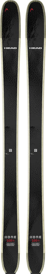 HEAD Kore 100 Ti Skis