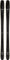 HEAD Kore 94 Ti Skis - Black