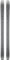 HEAD Kore 87 Skis - Grey - Anthracite