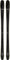 HEAD Kore 88 Ti Skis - Black - Grey
