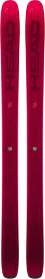 HEAD Kore 85 Skis - Women's