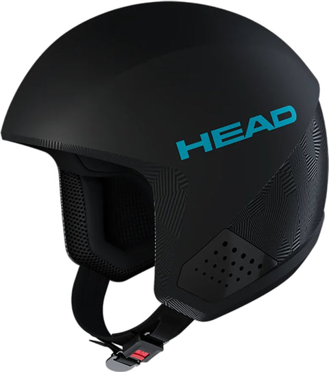HEAD Downforce MIPS Helmet