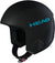 HEAD Downforce MIPS Helmet - Matte Black