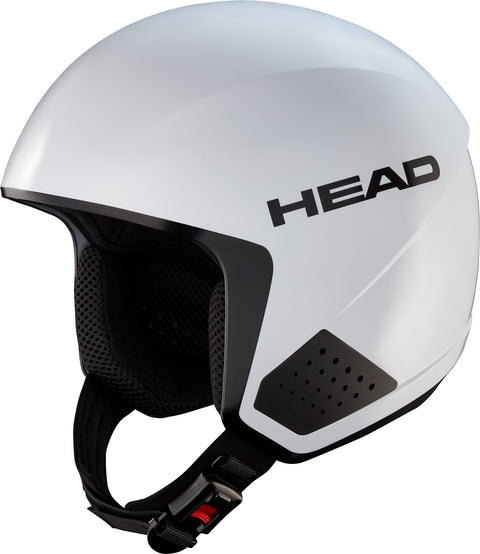 HEAD Downforce Helmet