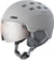 HEAD Rachel Helmet - Women's - Grey