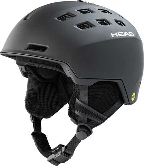 HEAD Rev MIPS Helmet - Unisex