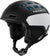HEAD REV Helmet - Wcr