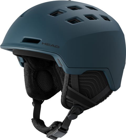 HEAD REV Helmet