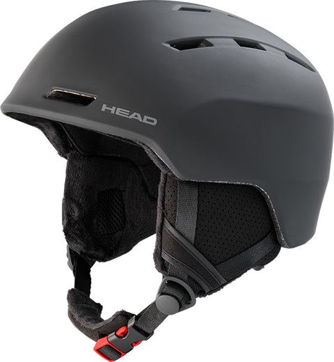 HEAD Vico Helmet - Unisex
