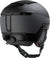 HEAD Porsche Faero Exp MIPS Helmet - Porsche Design