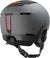 HEAD Faero Exp MIPS Helmet - Team