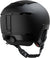 HEAD Faero Exp Helmet - Black