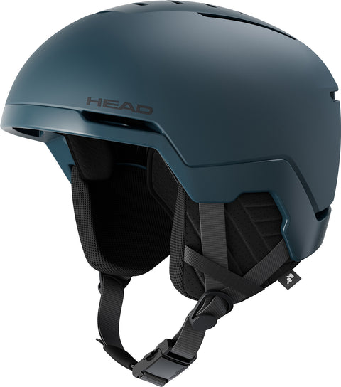 HEAD Faero Exp Helmet