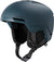 HEAD Faero Exp Helmet - Night Petrol