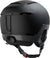 HEAD Faero Pro Helmet - Black