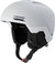 HEAD Faero Pro Helmet - White