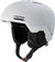 HEAD Faero Pro Helmet - White