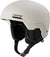 HEAD Faero Helmet - White