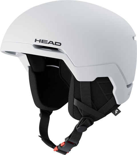 HEAD Faero Helmet