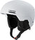 HEAD Faero Helmet - White
