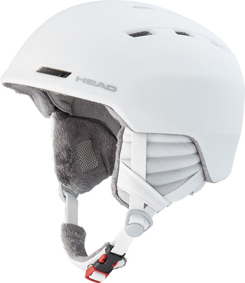 HEAD Valery Helmet - Women's
