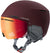 HEAD Cinema Pro Helmet - Women's - Berry
