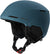 HEAD Compact Pro Helmet - Petrol