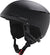HEAD Compact EVO Helmet - Unisex - Black