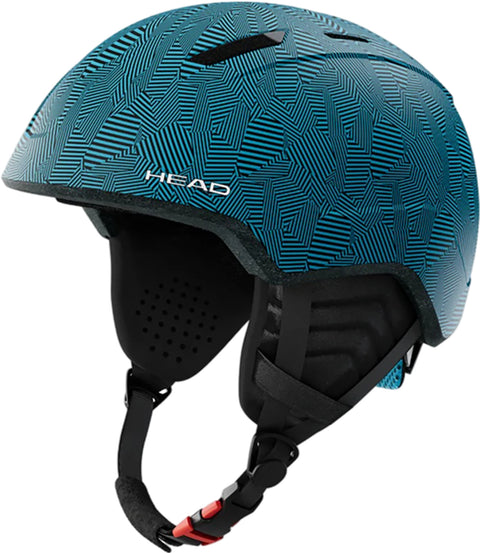 HEAD Mojo Helmet - Kids