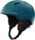 HEAD Mojo Helmet - Kids - Team
