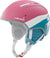 HEAD Maja Helmet - Girls - Pink