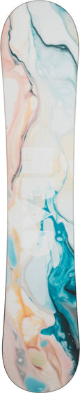 HEAD Fountain Snowboard - Women's