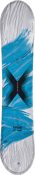 HEAD Rowdy Flex Snowboard - Junior