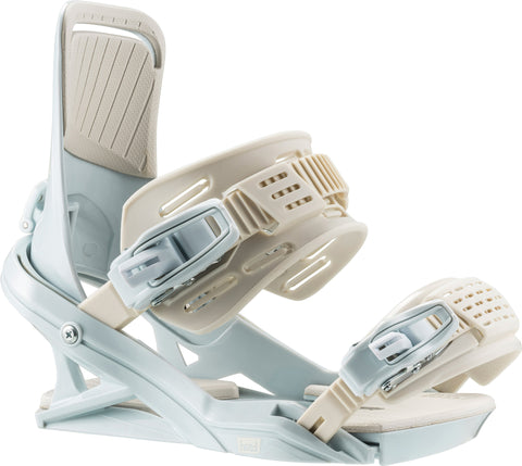 HEAD FX FAY I LYT Snowboard Binding - Women's