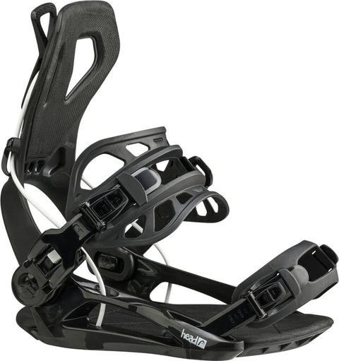 HEAD RX Two Binding - Unisex