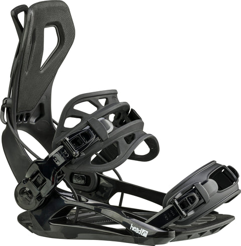 HEAD RX One Binding - Unisex