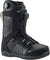 HEAD Raker BOA Zonal Snowboard Boots - Black