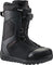 HEAD REV BOA Coiler Snowboard Boots - Black