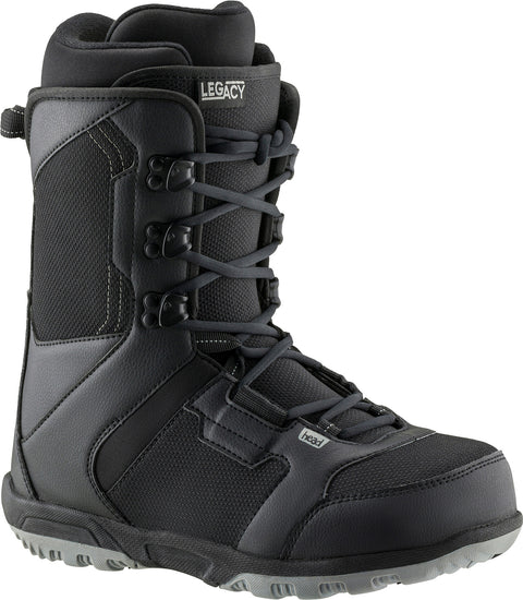 HEAD Legacy Snowboard Boots