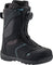 HEAD EVE BOA Coiler Snowboard Boots - Women's - Black