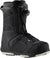 HEAD Legacy BOA Snowboard Boots - Women's - Black