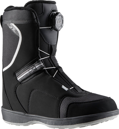 HEAD JR BOA Snowboard Boots - Kids