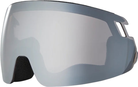 HEAD Radar/Rachel 5K Lens